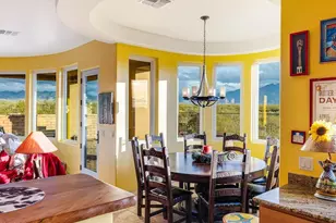 80 N Stronghold Pl, Sahuarita, AZ 85629 - Photo 16