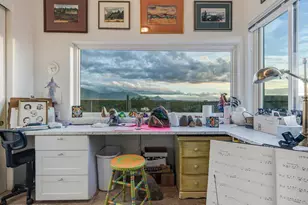 80 N Stronghold Pl, Sahuarita, AZ 85629 - Photo 28