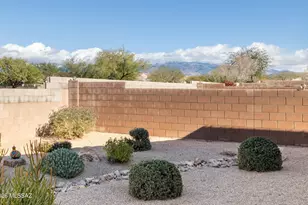 13965 E Via Cerro Del Molino, Vail, AZ 85641 - Photo 40