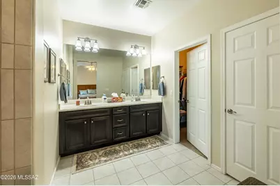 13965 E Via Cerro Del Molino, Vail, AZ 85641 - Photo 20