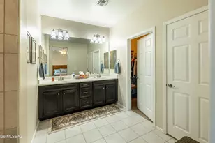 13965 E Via Cerro Del Molino, Vail, AZ 85641 - Photo 20