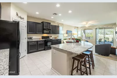 13965 E Via Cerro Del Molino, Vail, AZ 85641 - Photo 12