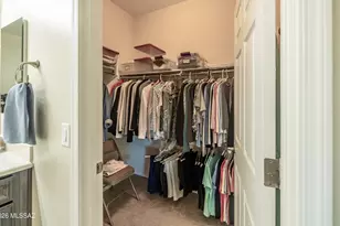 13965 E Via Cerro Del Molino, Vail, AZ 85641 - Photo 24