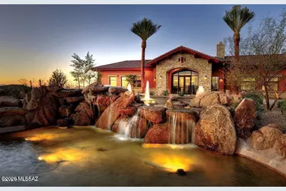 13965 E Via Cerro Del Molino, Vail, AZ 85641 - Photo 44