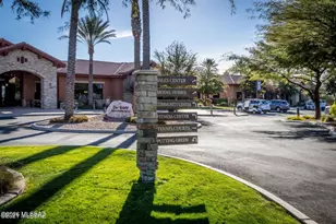 13965 E Via Cerro Del Molino, Vail, AZ 85641 - Photo 42