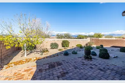 13965 E Via Cerro Del Molino, Vail, AZ 85641 - Photo 36