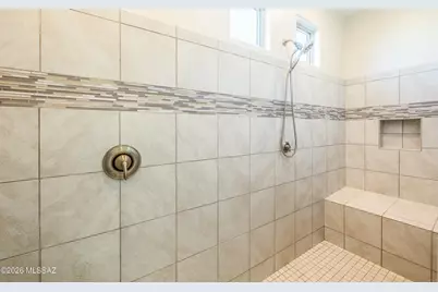 13965 E Via Cerro Del Molino, Vail, AZ 85641 - Photo 22