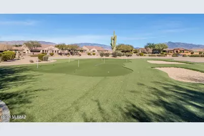 13965 E Via Cerro Del Molino, Vail, AZ 85641 - Photo 48