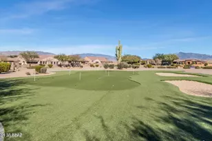 13965 E Via Cerro Del Molino, Vail, AZ 85641 - Photo 48