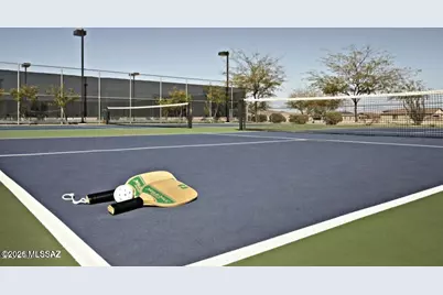 13965 E Via Cerro Del Molino, Vail, AZ 85641 - Photo 46