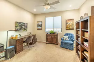 13965 E Via Cerro Del Molino, Vail, AZ 85641 - Photo 16