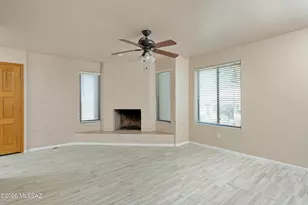 2817 E Sierra Vista Rd, Tucson, AZ 85716 - Photo 12