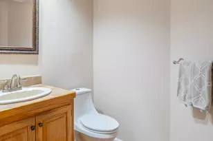 2817 E Sierra Vista Rd, Tucson, AZ 85716 - Photo 10