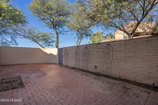 2817 E Sierra Vista Rd, Tucson, AZ 85716 - Photo 18