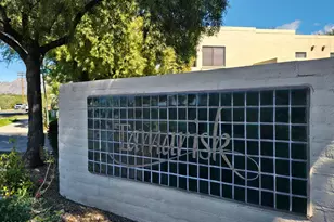 2817 E Sierra Vista Rd, Tucson, AZ 85716 - Photo 2