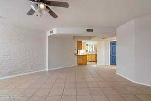 2817 E Sierra Vista Rd, Tucson, AZ 85716 - Photo 6