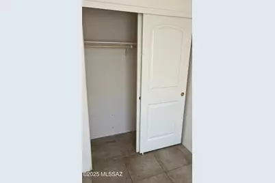3096 W Mountain Dew Street, Tucson, AZ 85746 - Photo 26