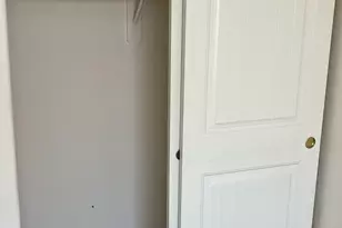 3096 W Mountain Dew St, Tucson, AZ 85746 - Photo 26