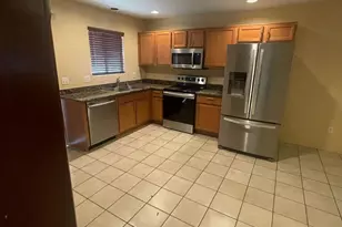 3096 W Mountain Dew St, Tucson, AZ 85746 - Photo 2