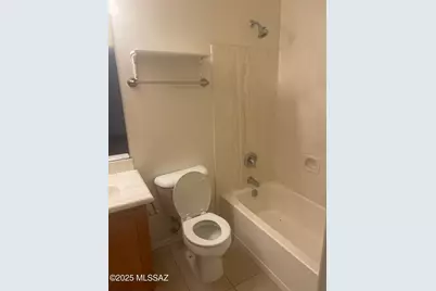 3096 W Mountain Dew Street, Tucson, AZ 85746 - Photo 6