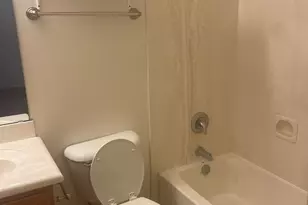 3096 W Mountain Dew St, Tucson, AZ 85746 - Photo 6