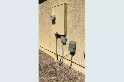 3096 W Mountain Dew Street, Tucson, AZ 85746 - Photo 20