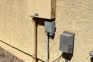 3096 W Mountain Dew St, Tucson, AZ 85746 - Photo 20