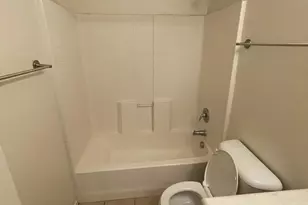 3096 W Mountain Dew St, Tucson, AZ 85746 - Photo 4