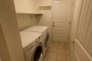 3096 W Mountain Dew St, Tucson, AZ 85746 - Photo 24