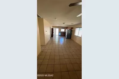 3096 W Mountain Dew Street, Tucson, AZ 85746 - Photo 16