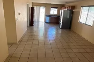 3096 W Mountain Dew St, Tucson, AZ 85746 - Photo 16