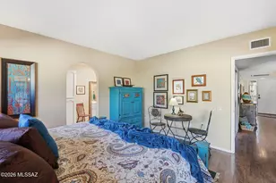 1070 W Calle Excelso, Green Valley, AZ 85614 - Photo 18