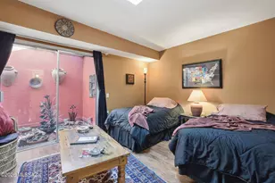 1070 W Calle Excelso, Green Valley, AZ 85614 - Photo 16