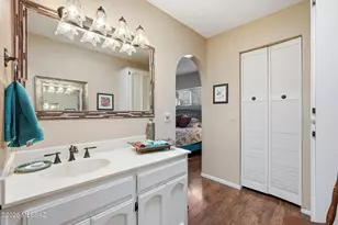 1070 W Calle Excelso, Green Valley, AZ 85614 - Photo 22