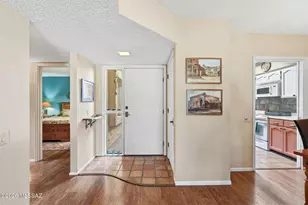 1070 W Calle Excelso, Green Valley, AZ 85614 - Photo 4