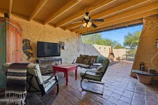 1070 W Calle Excelso, Green Valley, AZ 85614 - Photo 26