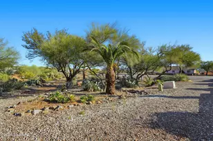 1070 W Calle Excelso, Green Valley, AZ 85614 - Photo 36