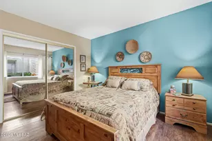 1070 W Calle Excelso, Green Valley, AZ 85614 - Photo 14