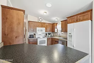 5779 W Bar X St, Tucson, AZ 85713 - Photo 10