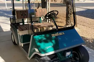 5779 W Bar X St, Tucson, AZ 85713 - Photo 26