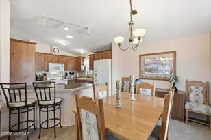 5779 W Bar X St, Tucson, AZ 85713 - Photo 8