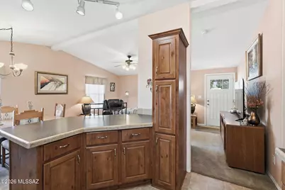 5779 W Bar X Street, Tucson, AZ 85713 - Photo 12