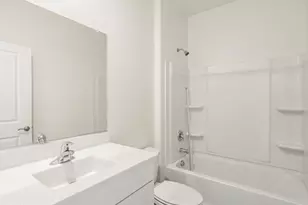 [Address not provided], Tucson, AZ 85757 - Photo 20