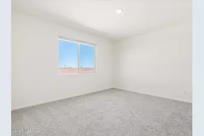 [Address not provided], Tucson, AZ 85757 - Photo 16
