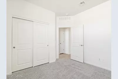 [Address not provided], Tucson, AZ 85757 - Photo 22