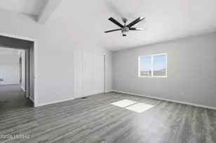 25100 E Lori Rd, Benson, AZ 85602 - Photo 14