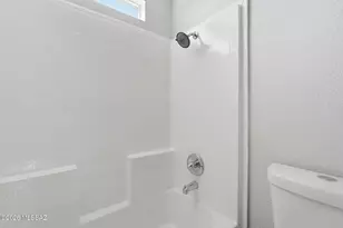 25100 E Lori Rd, Benson, AZ 85602 - Photo 26