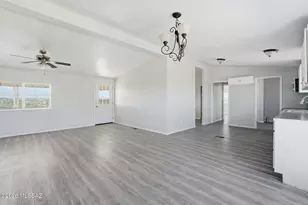 25100 E Lori Rd, Benson, AZ 85602 - Photo 4