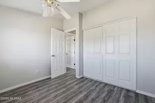 25100 E Lori Rd, Benson, AZ 85602 - Photo 22