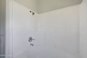 25100 E Lori Rd, Benson, AZ 85602 - Photo 24